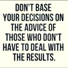 theblindtrader