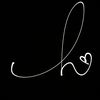 senora_lay