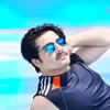 abidshah56810