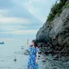 thaiduong17.31
