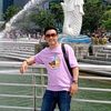 sunankendang_