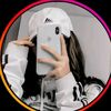 maryam333cute