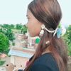 isika_chdy10
