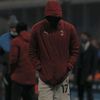 galindo11._