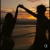 notinka22