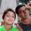 aladdam72mohammed