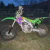 kx250_nate