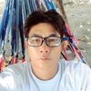 userlg00jey6kd