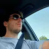 gonzalokdj