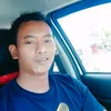 dhedidheditri