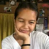 althea.mari.etull3