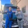 mohamadrifhoceyma
