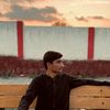 syed_raza_shah05