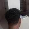 fabioboss27