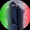 salma.akther994