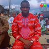 mamoutou086