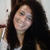 sandramesquita142