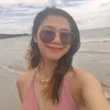 heyjoules31