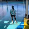 margarita_delvalle2