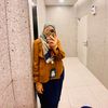 oyeen_nn