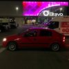 mamedoff_451