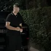 _walter_09