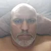 franc_francoas