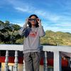 pacaii1.0