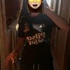 mxdalena0