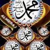 user2403394107762