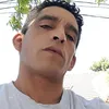 luisantoniorainer