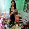 carmenfrigl