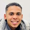 ahmedbendrfwa2