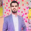 rizwanraza274