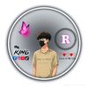 user8820149582775