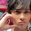 ifif_yumasei