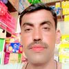 abdulrazak8731
