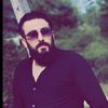 eha_boo