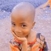 baby.nisha695