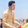 saeedkhumaar1
