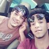 userv4br8yjue8