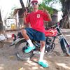 tomyznzznzfsosmz78922