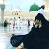 emimalik788