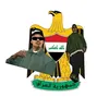 ali.sabah351