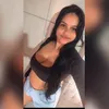 por_bibi