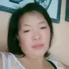 domingamercolita