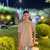 elhady211