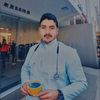 useruf03csxsh.1ahmad