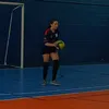baldimm.lari