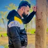 m.aqib168
